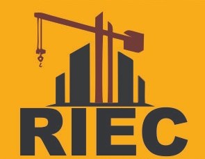 RIEC logo